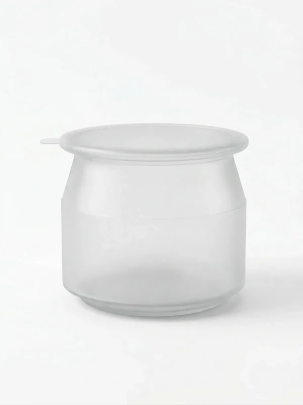 900mL Pot