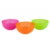 Plastic Bowl