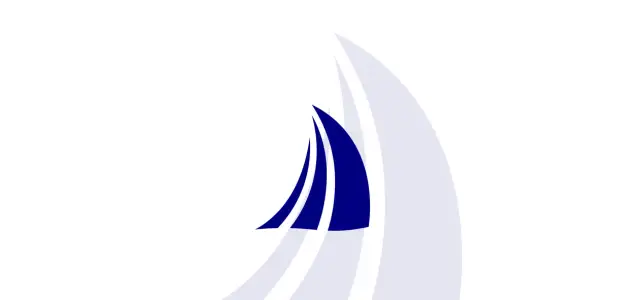 BIGTIFY